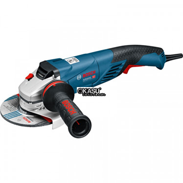 may mai bosch gws18-125l (125mm-1800w)/06017a30k0  hinh 1