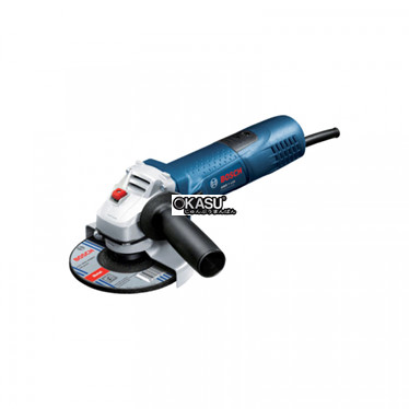 may mai bosch gws7-125 (125mm-720w)/06013880k2 hinh 1