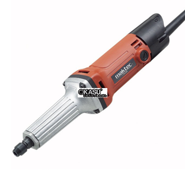 may mai khuon maktec - mt910 (6mm-260w)  hinh 1