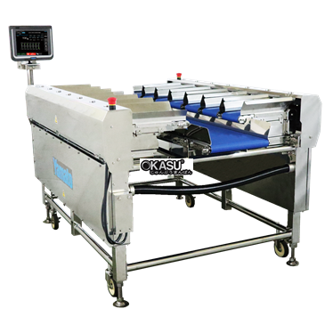 can da dau ban tu dong de ban tsd-n314wl-fp hinh 1