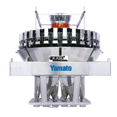 can nhieu dau - omega hinh 1