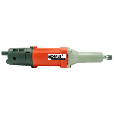 may mai khuon dck ksj02-25 (400w)  hinh 1
