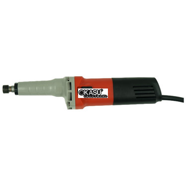 may mai khuon dck - ksj06-25 (750w)  hinh 1