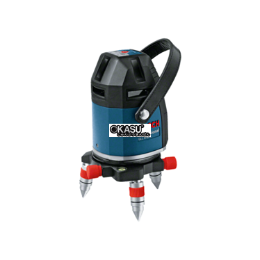 may can muc laser tia do bosch gll8-40e hinh 1