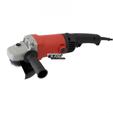 may mai goc tay dai dck - ksm03-150s (1400w)  hinh 1