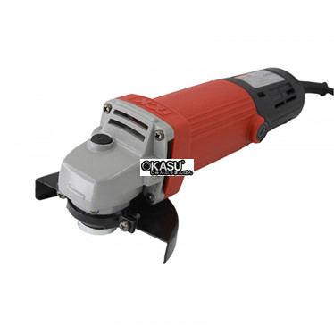 may mai goc cong tac duoi dck - ksm04-100a (560w)  hinh 1