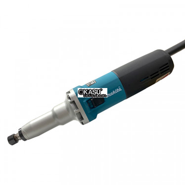 may mai khuon makita - gd0800c (8mm-750w)  hinh 1