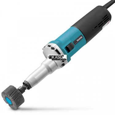 may mai khuon makita - gd0810c (8mm-750w)   hinh 1
