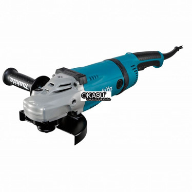 may mai goc makita - ga7020 (180mm-2200w)  hinh 1