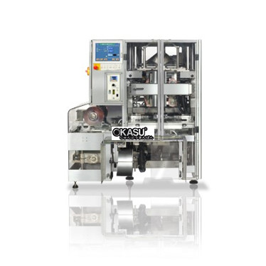 may dong goi doc kbf-6000xg hinh 1