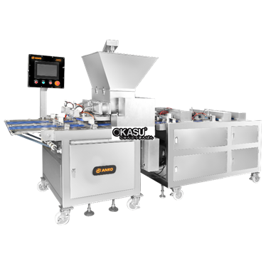 may lam banh quesadilla qs-2000 hinh 1