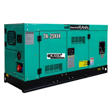 may phat dien 25kva kubota tn25kva hinh 1