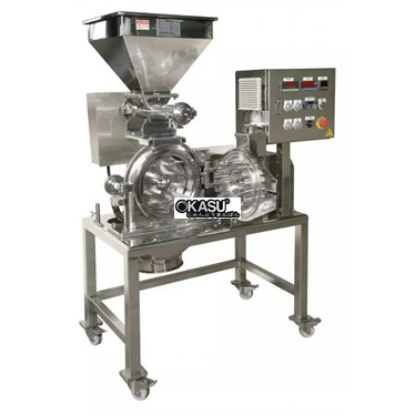 may nghien pm-3  hinh 1