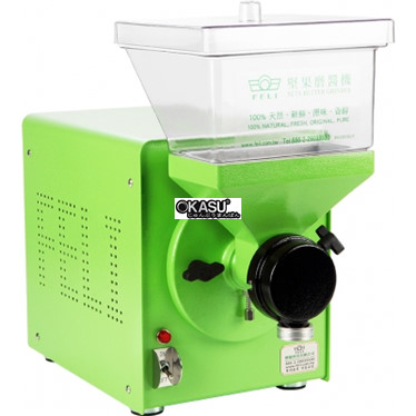may nghien bo hat nbm-100  hinh 1