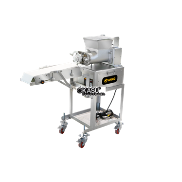 may ep banh quy sk-60s hinh 1