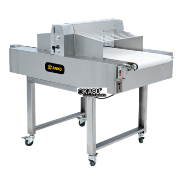 may cat banh cs-480 hinh 1