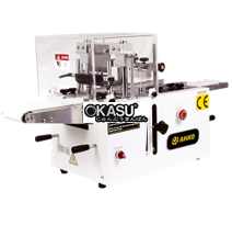 may cat banh quy sl-110 hinh 1