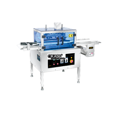 may lam tron rc-180 hinh 1
