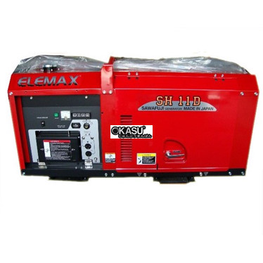 may phat dien elemax sh 11d hinh 1