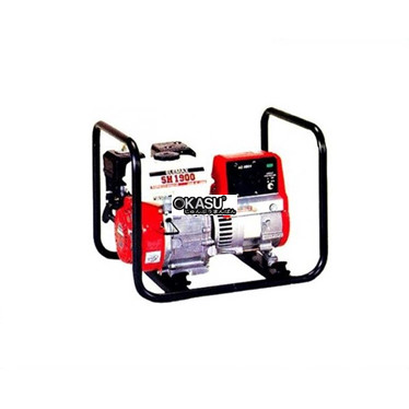may phat dien elemax sh 1900 hinh 1
