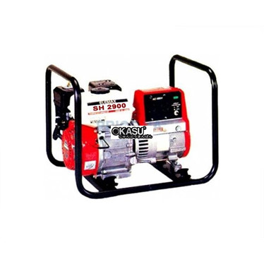 may phat dien elemax sh 2900 hinh 1