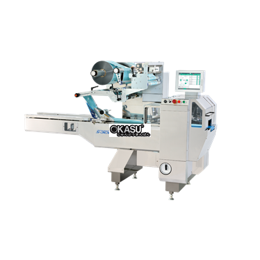 may dong goi dang ngang s-3000x-bx-bif hinh 1