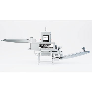 may do tap chat bang tia x xr-550  hinh 1