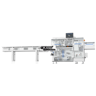 mot may dong goi goi dao chieu nsw-7600-bx hinh 1
