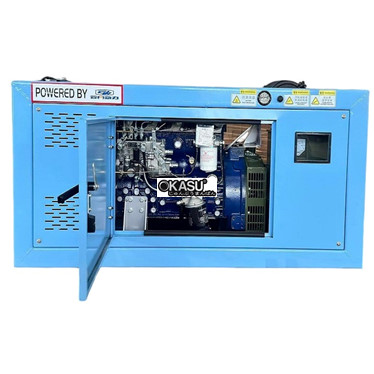 may phat dien 25kva chuyen gac cong lanh hinh 1