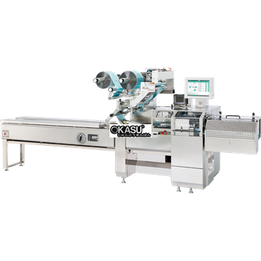 may dong goi dang ngang s-5000x-bx-bif  hinh 1