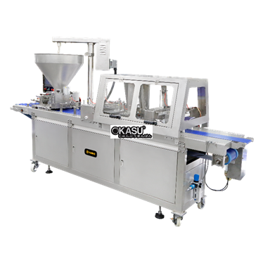 may goi banh burrito br-1500 hinh 1