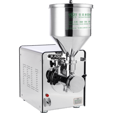 may nghien hat sieu min nbm-200  hinh 1