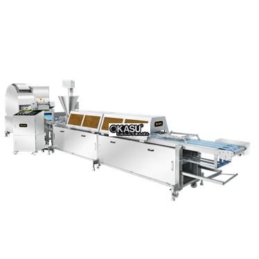 may lam banh blini bn-24 hinh 1