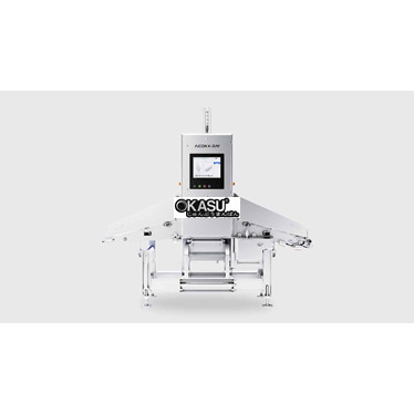 may do tap chat bang tia x scan xr-500 hinh 1