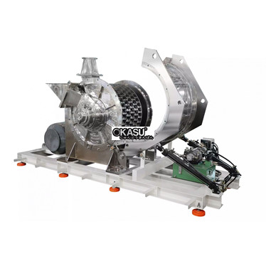 may nghien turbo tm-800  hinh 1
