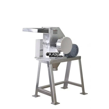 may nghien dang bua hm-5  hinh 1