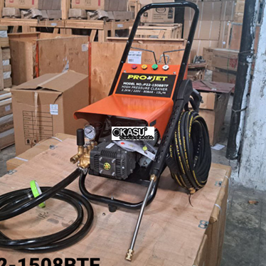 may xit rua xe 2.2kw projet p22-1508btf hinh 1