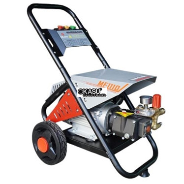 may rua xe cao ap mini 1.8kw reload mf1110 hinh 1