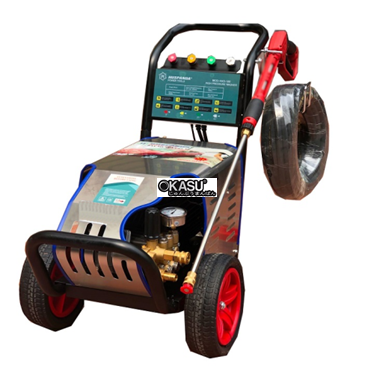 may rua xe 3kw huspanda hxd-160 pistong su hinh 1