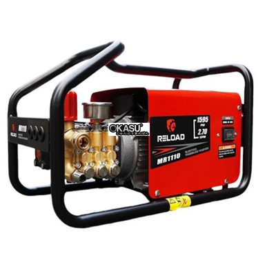 may rua xe cao ap mini 1.8kw reload mr1110 su hinh 1