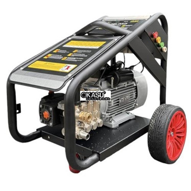 may rua xe cao ap 3kw reload rl1515 hinh 1
