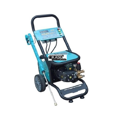 may rua xe cao ap 3.5kw huspanda hxd180 hinh 1