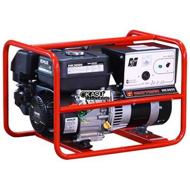 may phat dien huu toan kohler hk3000 hinh 1