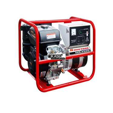 may phat dien huu toan kohler hk4500 hinh 1