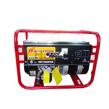 may phat dien huu toan kohler hk7500dxe hinh 1