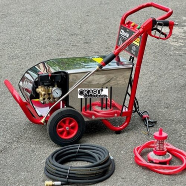 may rua xe cong nghiep 5.5kw deko dk-x55 hinh 1
