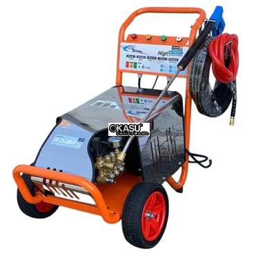 may rua xe cao ap 7.5kw shinko sk-7500ts-3 hinh 1