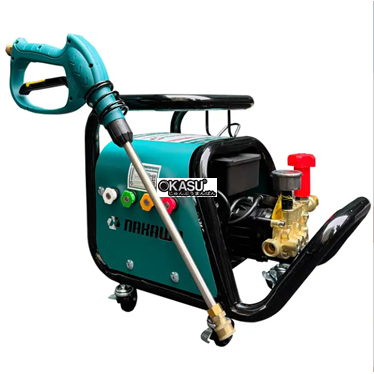 may rua xe cao ap mini 3000w nakawa nk-mp3000plus hinh 1