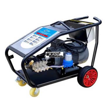 may rua xe cong nghiep 15kw annovi reverberi rq2125 hinh 1