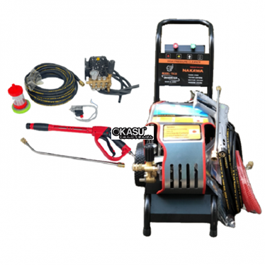 may rua xe cao ap 2.5kw nakawa tx-25 hinh 1